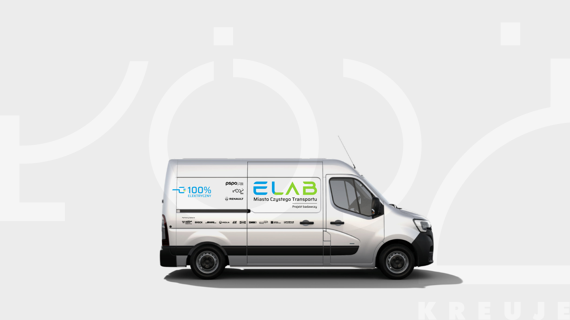 www_projektelab_homepage_cover_foto_1