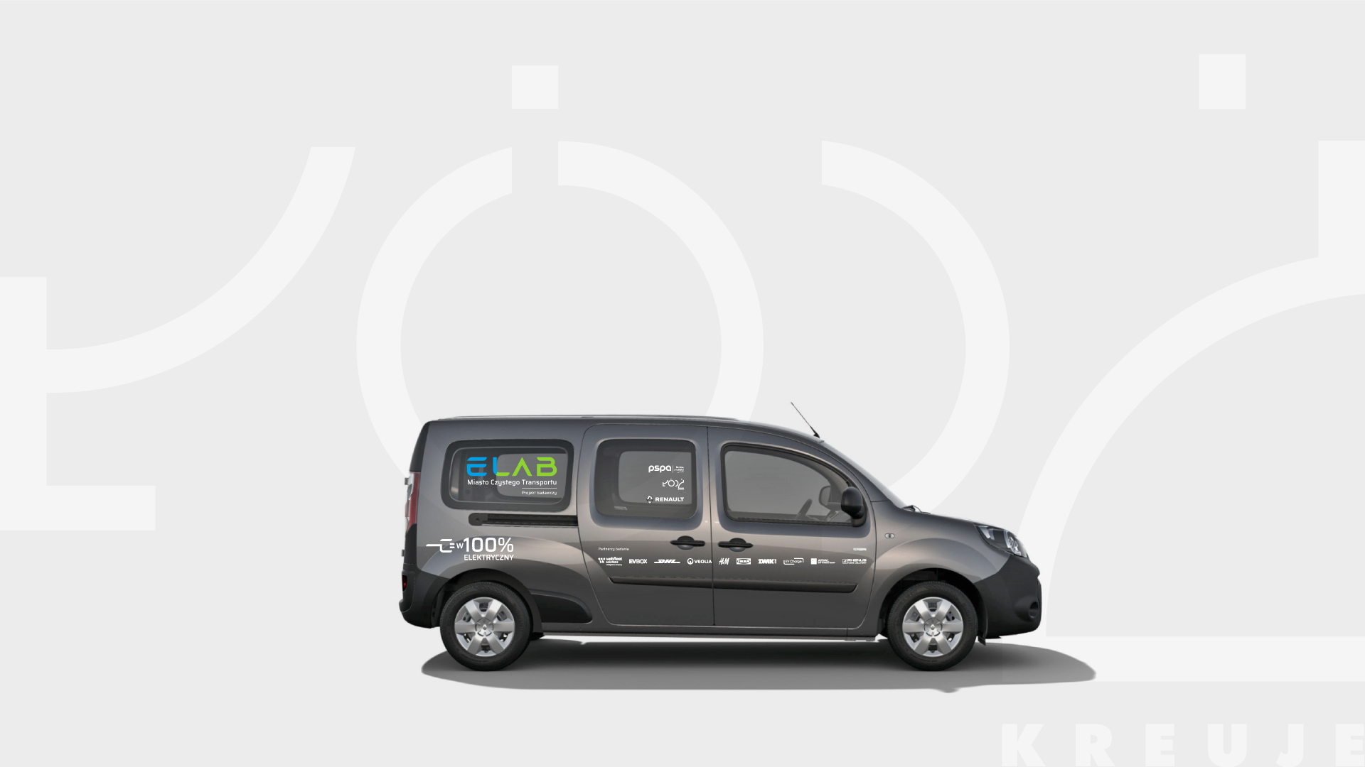 www_projektelab_homepage_cover_foto_2