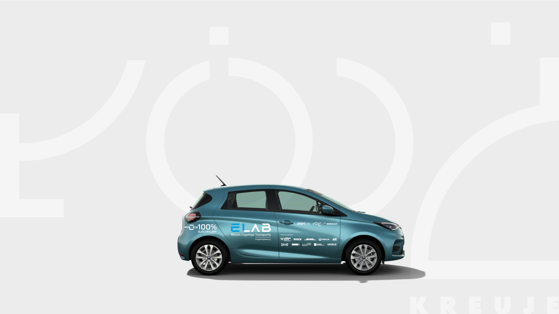 www_projektelab_homepage_cover_foto_3